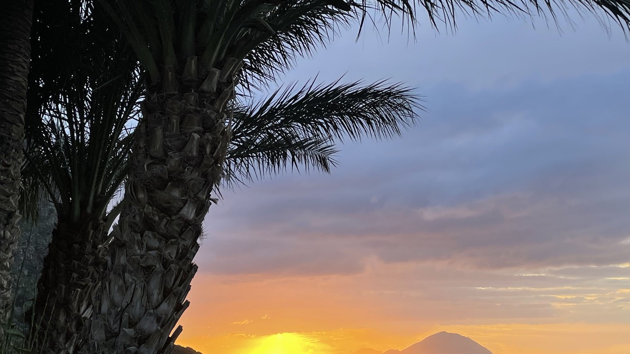 Photo of Outdoor in Pollara