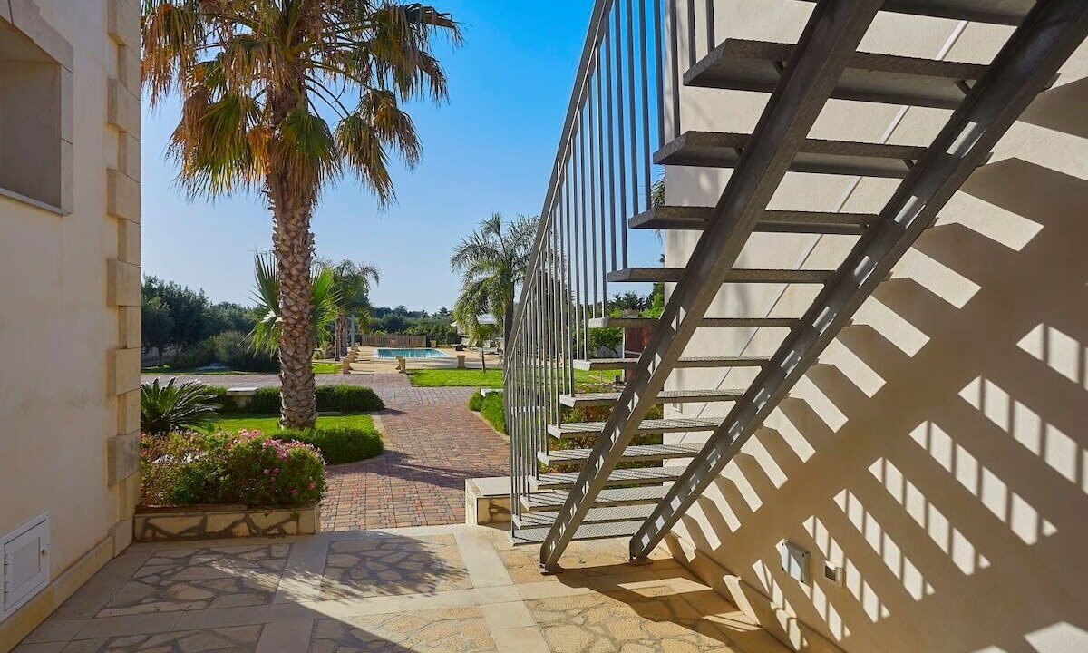 Photo of Outdoor in Ragusa