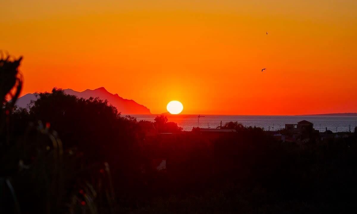 Photo of Outdoor in Ragusa