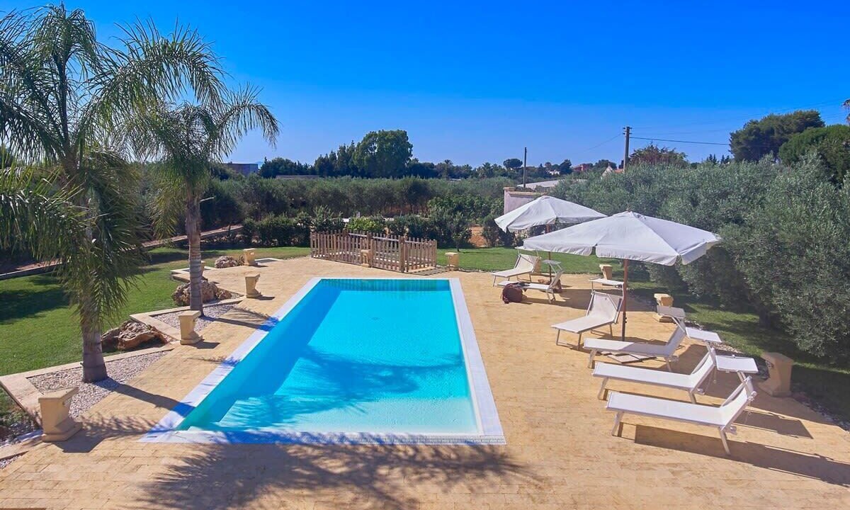 Photo of Outdoor in Ragusa