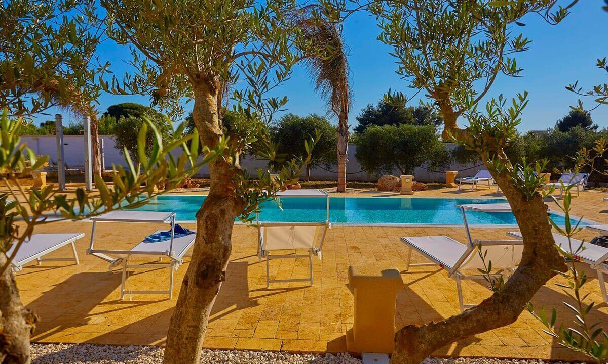 Photo of Outdoor in Ragusa