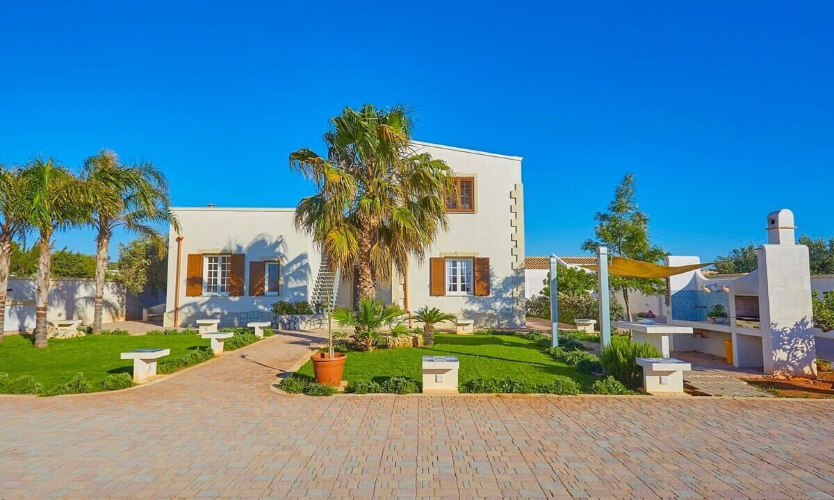 Photo of Outdoor in Ragusa