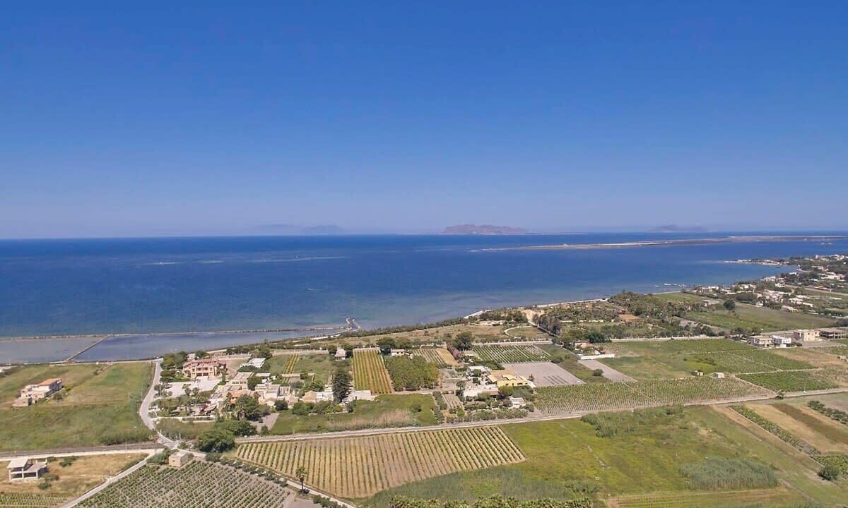 Photo of Outdoor in Ragusa
