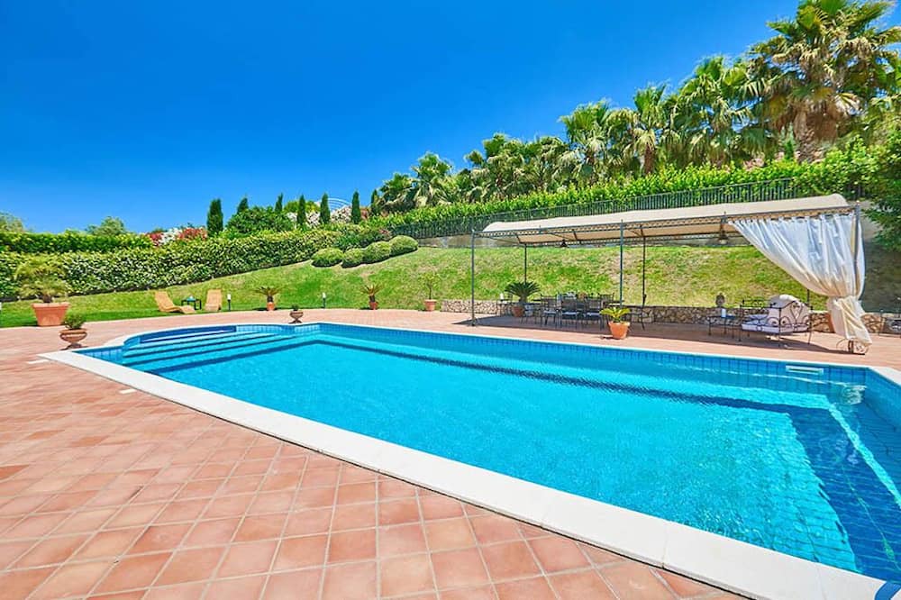 Photo of Outdoor in Lentini