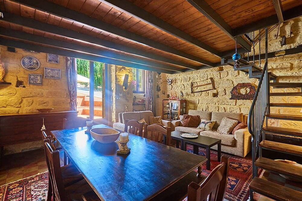 Photo of Livingroom in Lentini
