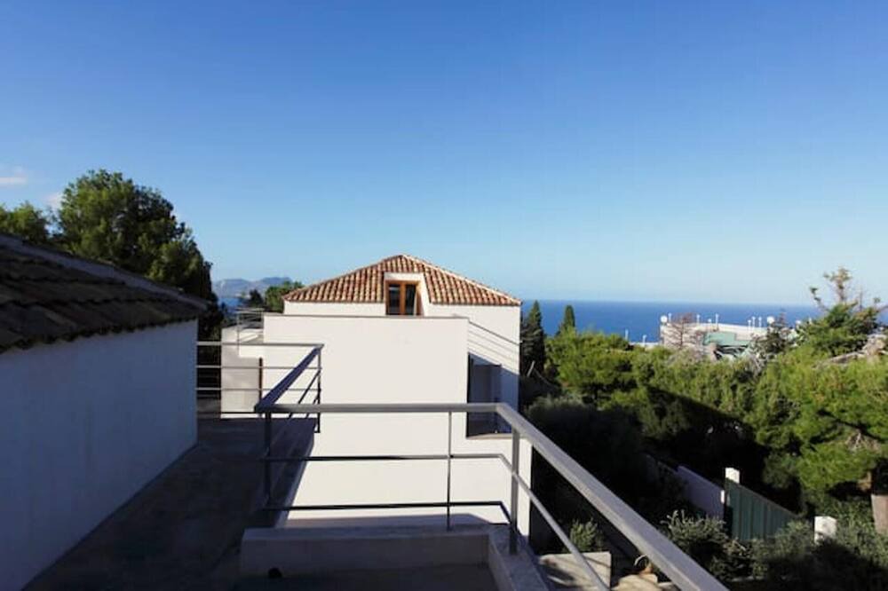 Photo of Others in Torre Colonna-sperone