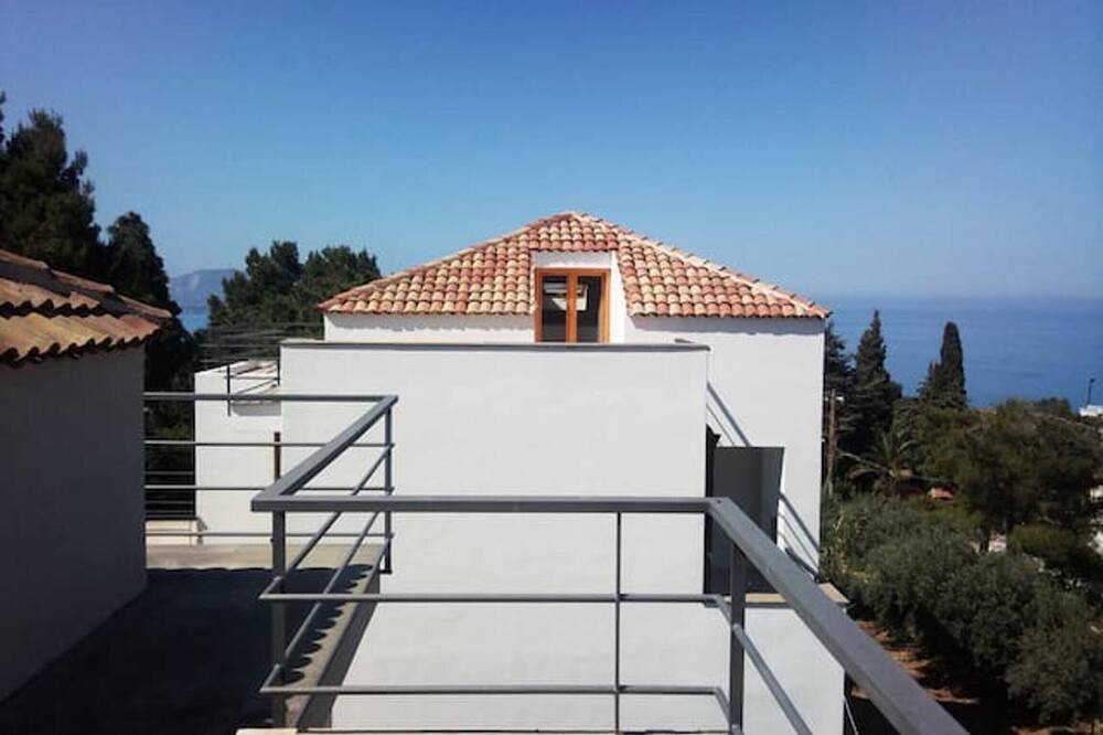 Photo of Others in Torre Colonna-sperone