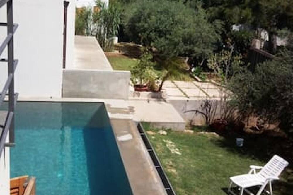 Photo of Outdoor in Torre Colonna-sperone