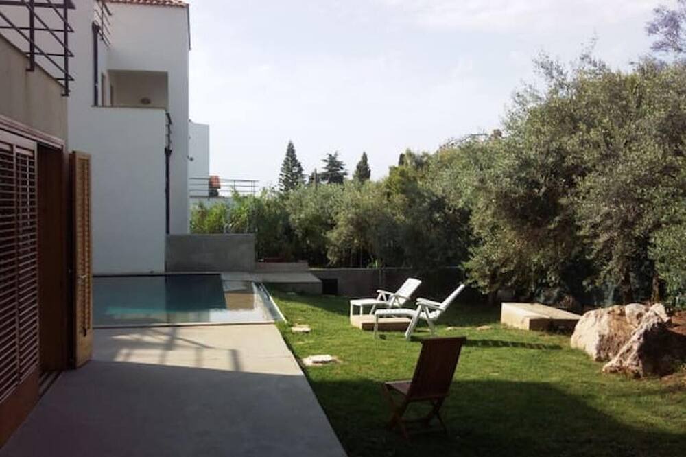 Photo of Outdoor in Torre Colonna-sperone