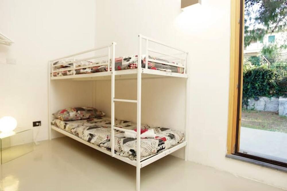 Photo of Others in Torre Colonna-sperone