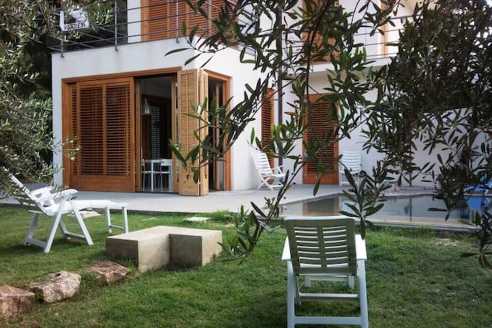 Photo of Outdoor in Torre Colonna-sperone