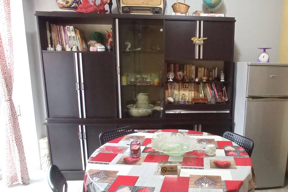 Photo of Livingroom in Aci Trezza