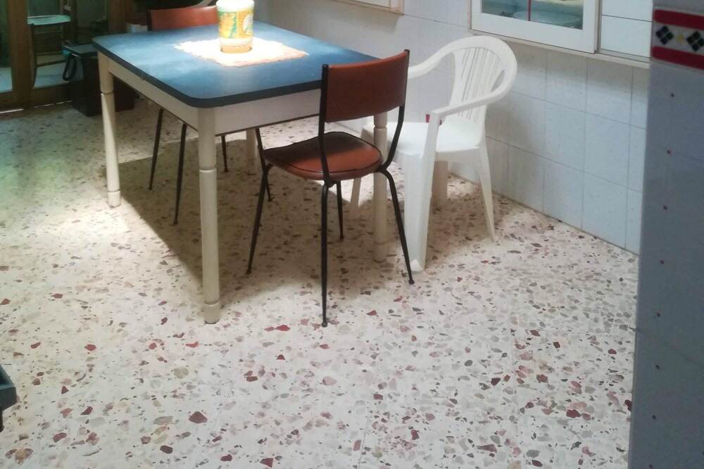 Photo of Livingroom in Vita