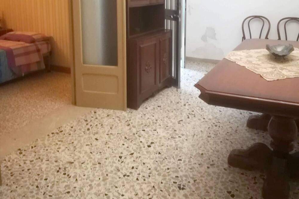 Photo of Livingroom in Vita