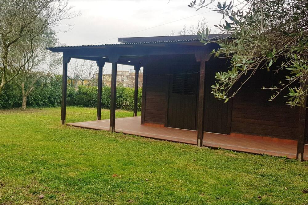 Photo of Outdoor in Sant'Antonio Abate