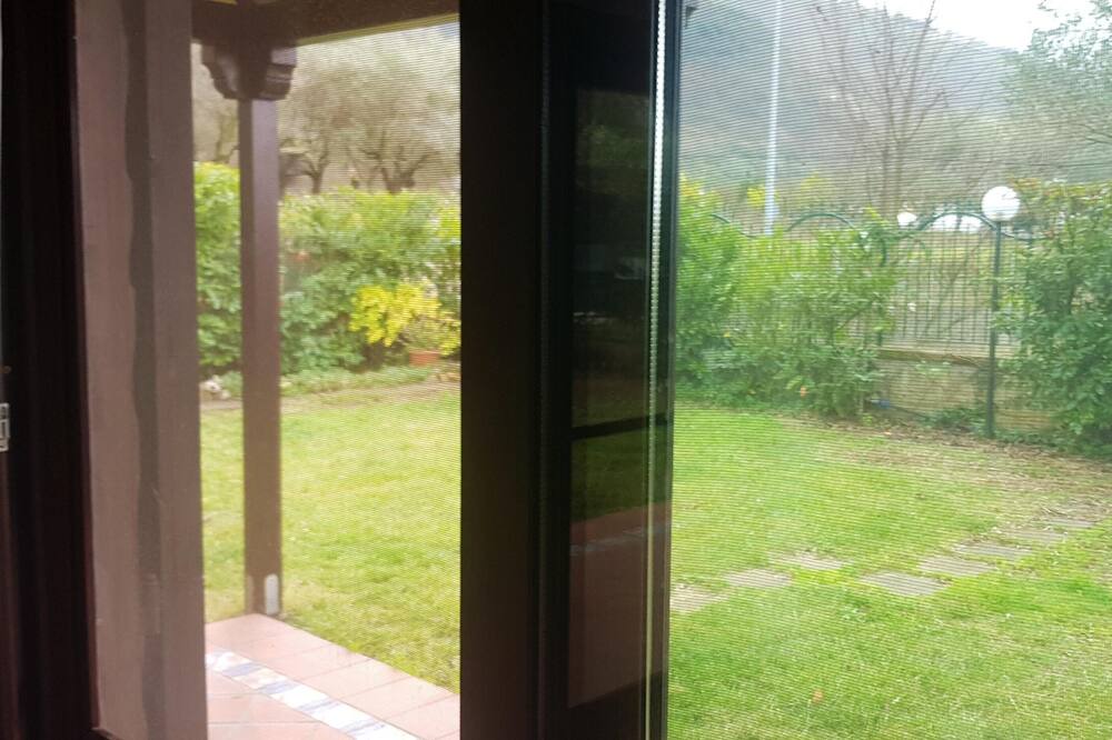 Photo of Livingroom in Sant'Antonio Abate