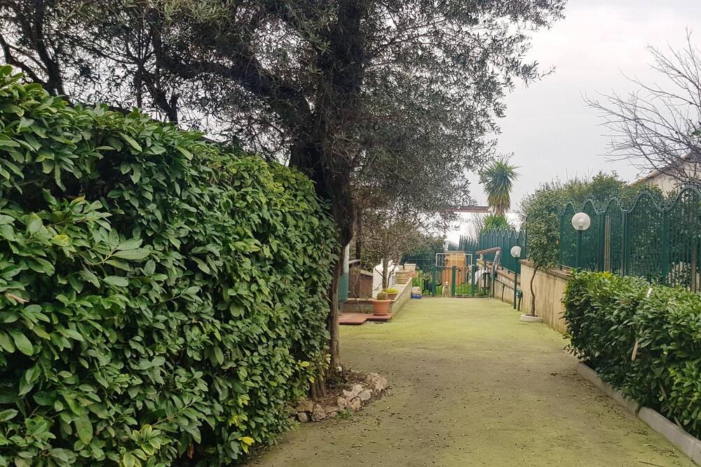 Photo of Outdoor in Sant'Antonio Abate