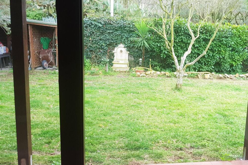 Photo of Outdoor in Sant'Antonio Abate