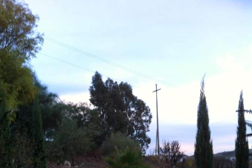 Photo of Others in Bompensiere