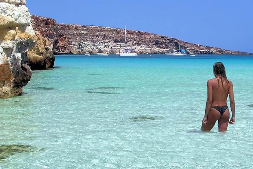 Photo of Others in Lampedusa