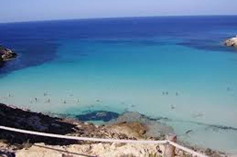 Photo of Others in Lampedusa
