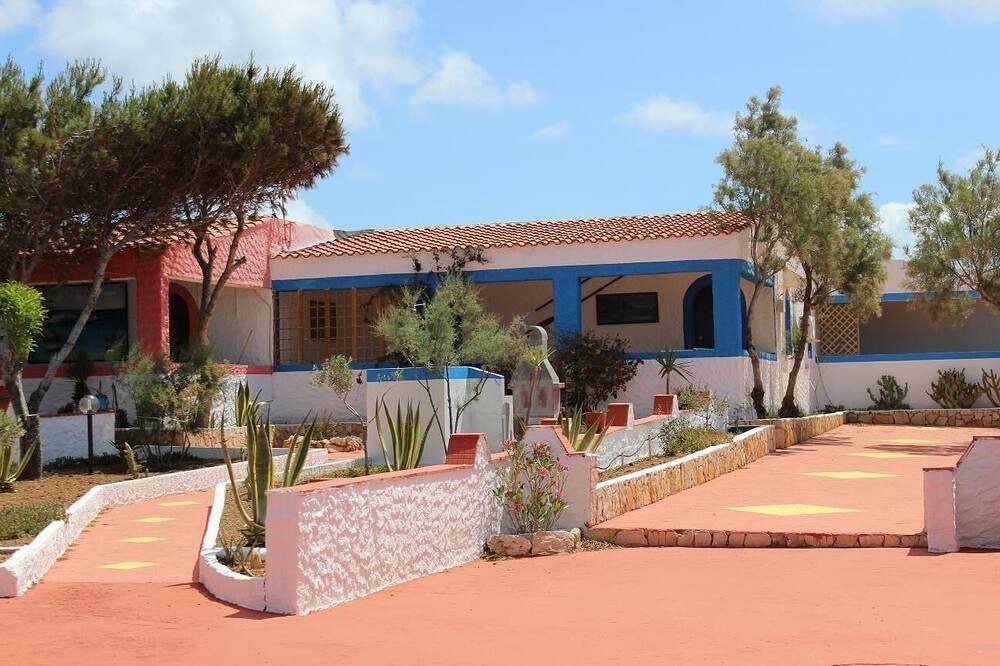 Photo of Outdoor in Lampedusa