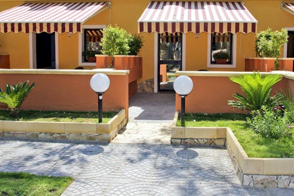 Photo of Others in Vaccarizzo
