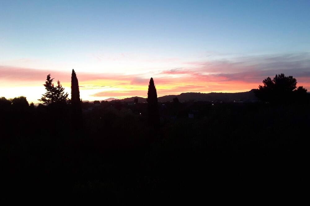Photo of Others in Caltanissetta