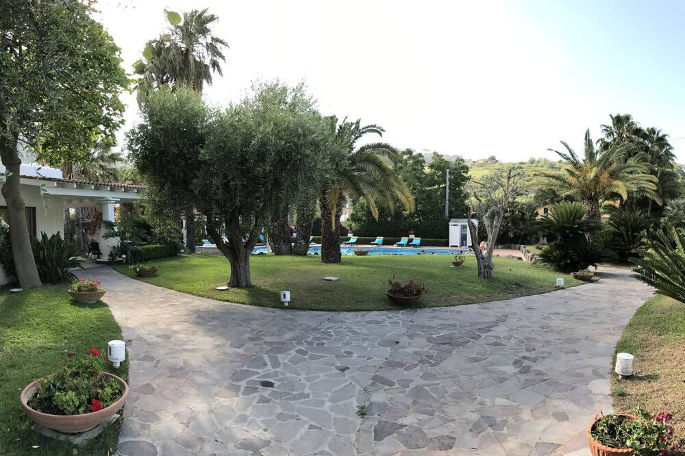 Photo of Outdoor in Ischia Porto
