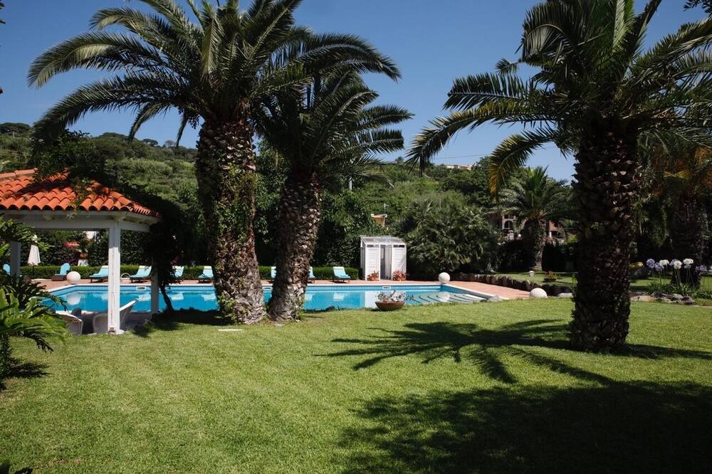 Photo of Outdoor in Ischia Porto