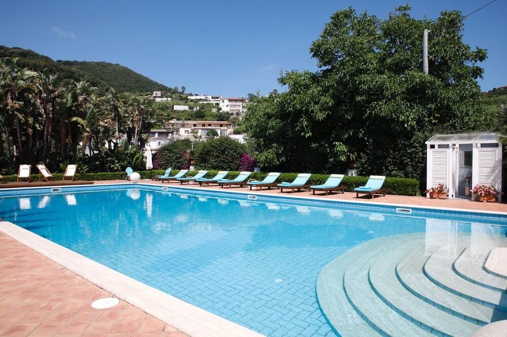 Photo of Outdoor in Ischia Porto