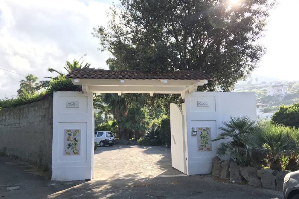 Photo of Outdoor in Ischia Porto