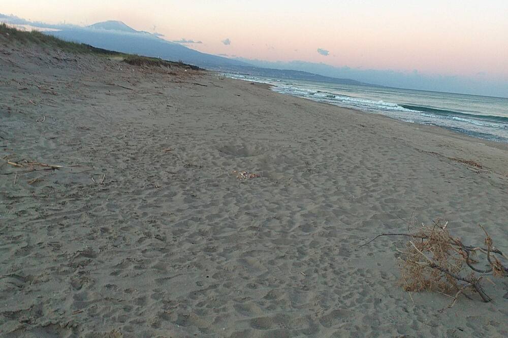 Photo of Others in Vaccarizzo