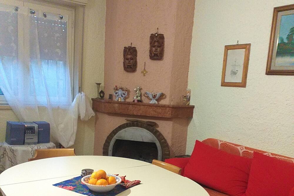 Photo of Others in Vaccarizzo