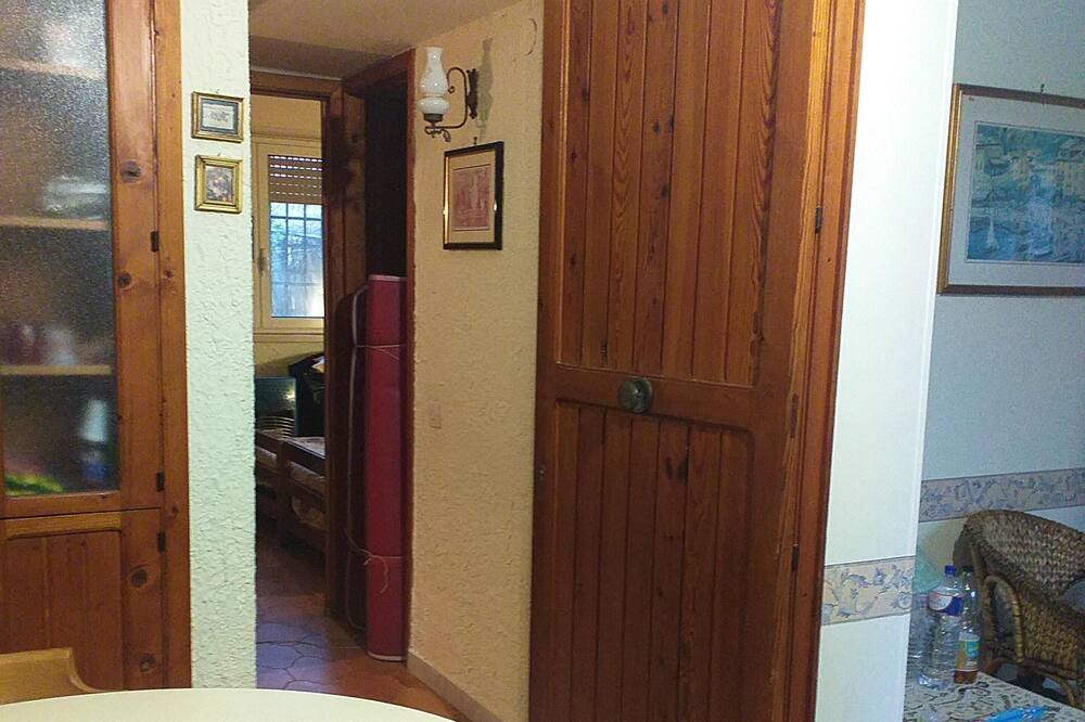 Photo of Others in Vaccarizzo