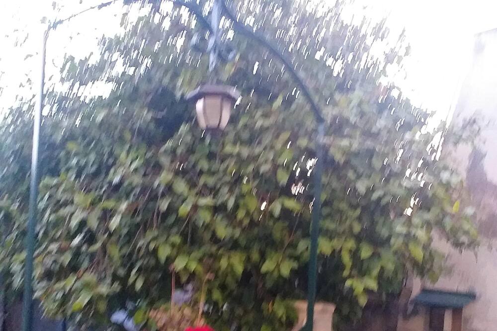 Photo of Outdoor in Vaccarizzo