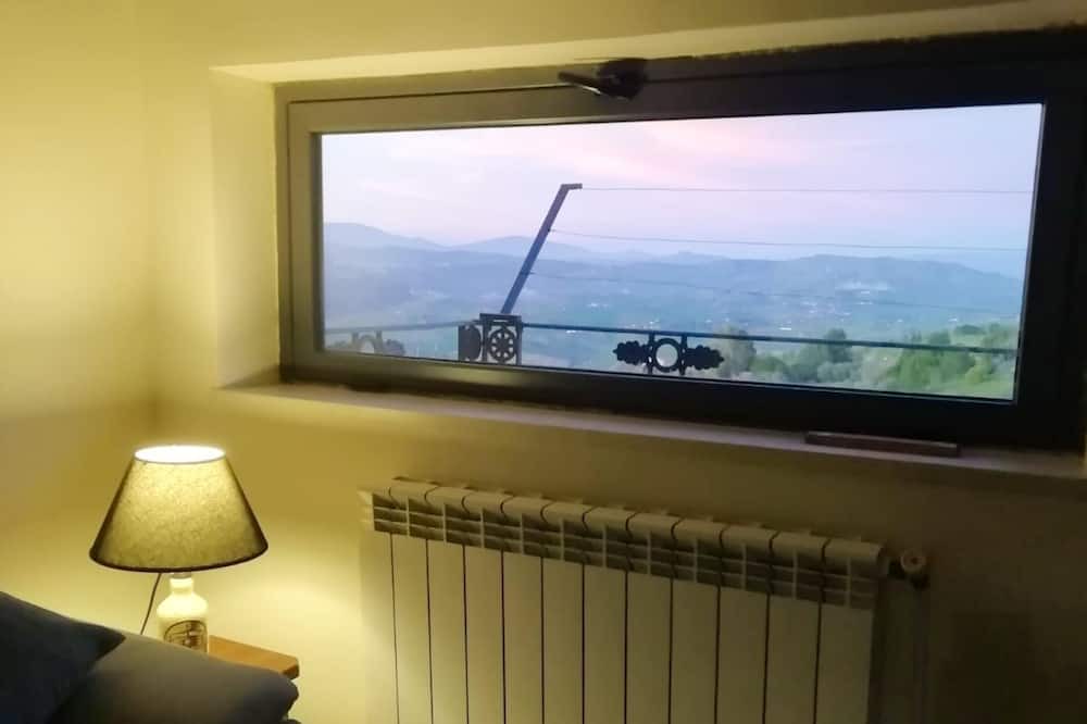 Photo of Livingroom in Caltanissetta