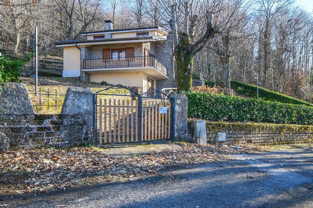 Photo of Outdoor in Arcidosso