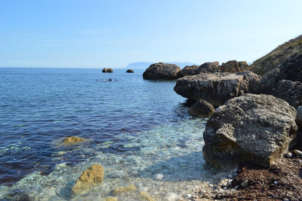 Photo of Others in Scopello