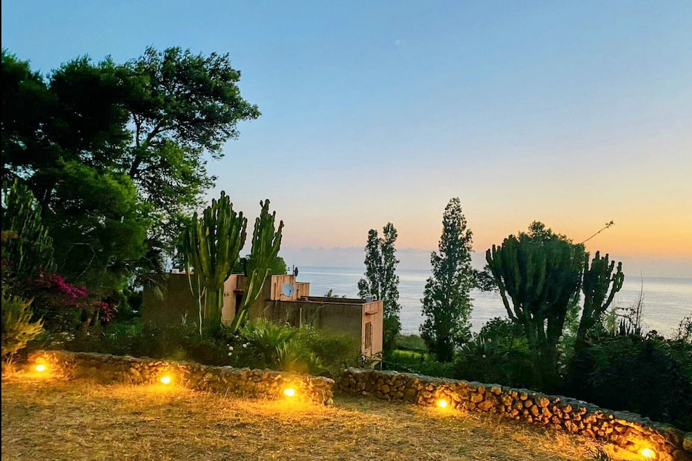 Photo of Outdoor in Scopello