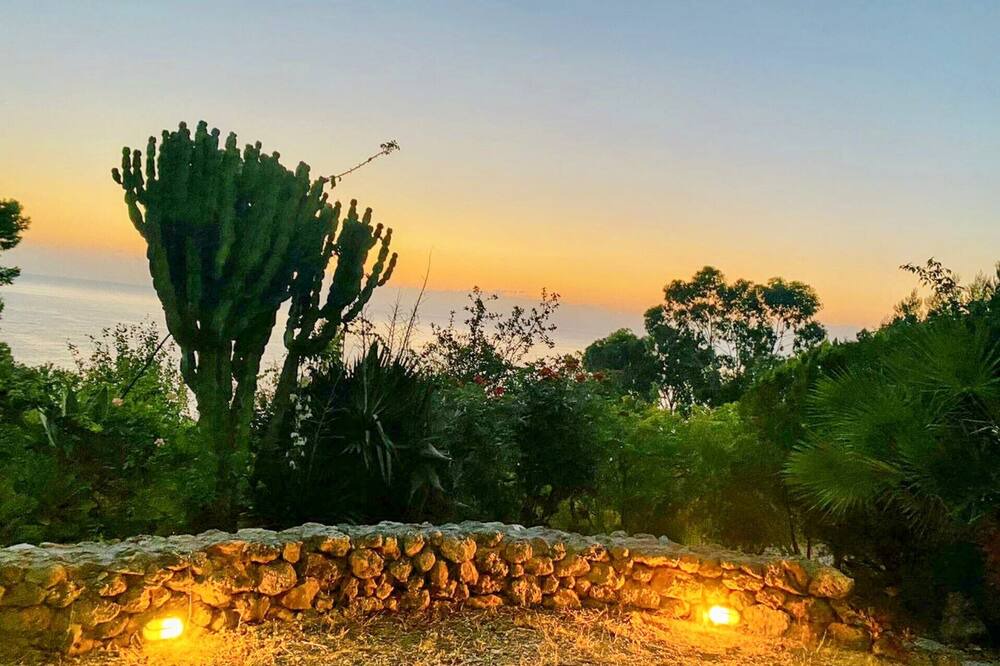 Photo of Outdoor in Scopello