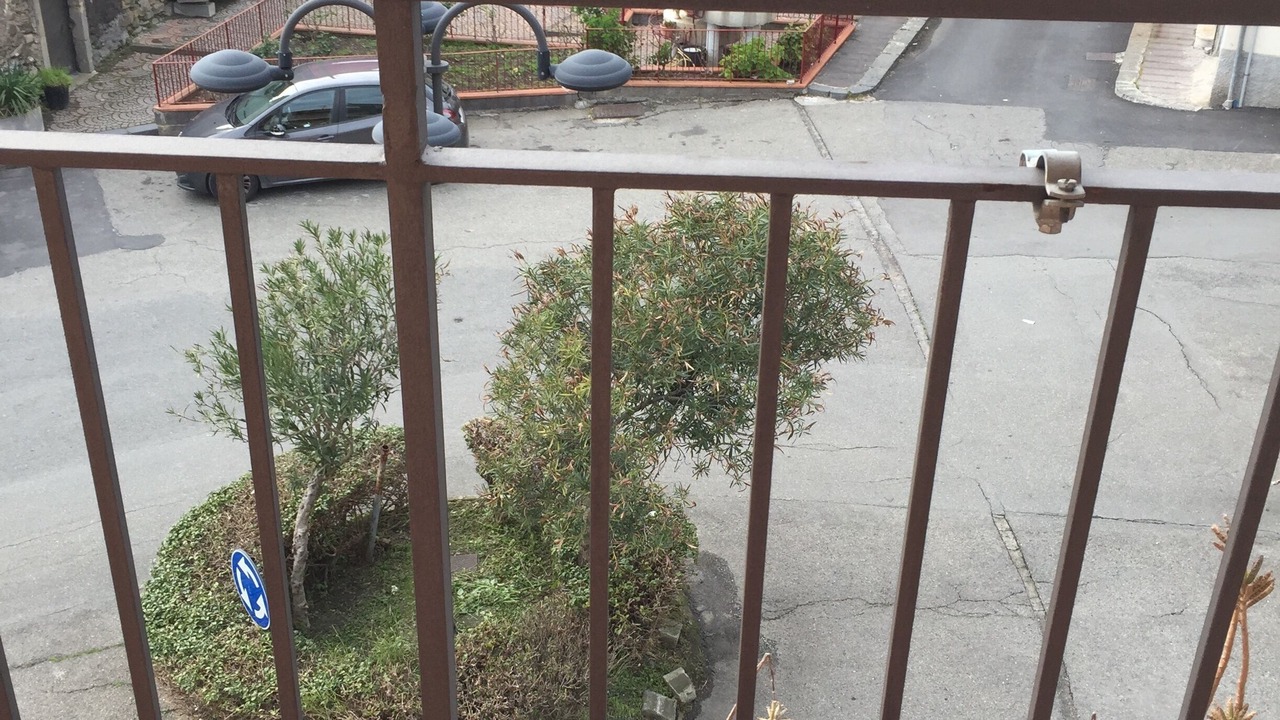 Photo of Outdoor in Gaggi