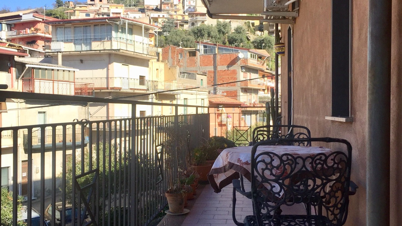 Photo of Outdoor in Gaggi