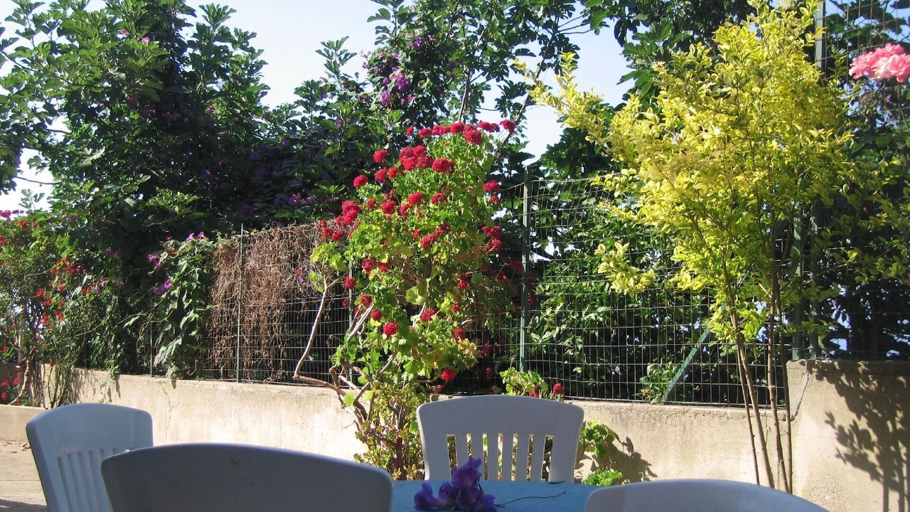 Photo of Outdoor in San Leo