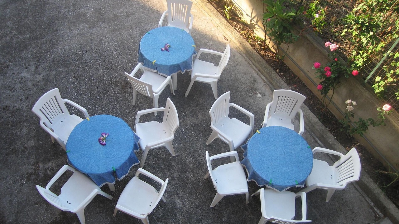 Photo of Outdoor in San Leo