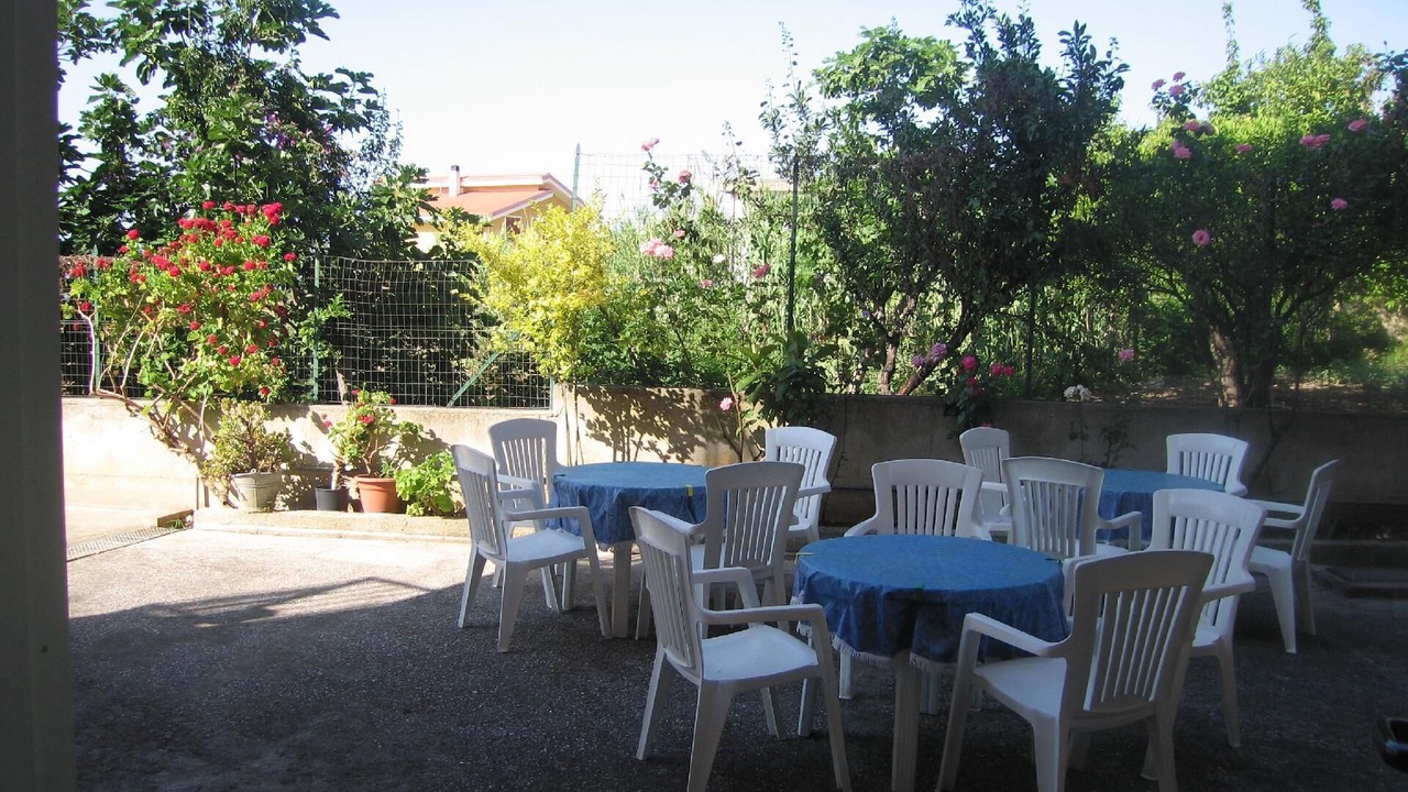 Photo of Outdoor in San Leo