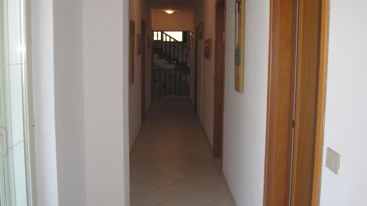 Photo of Others in San Leo