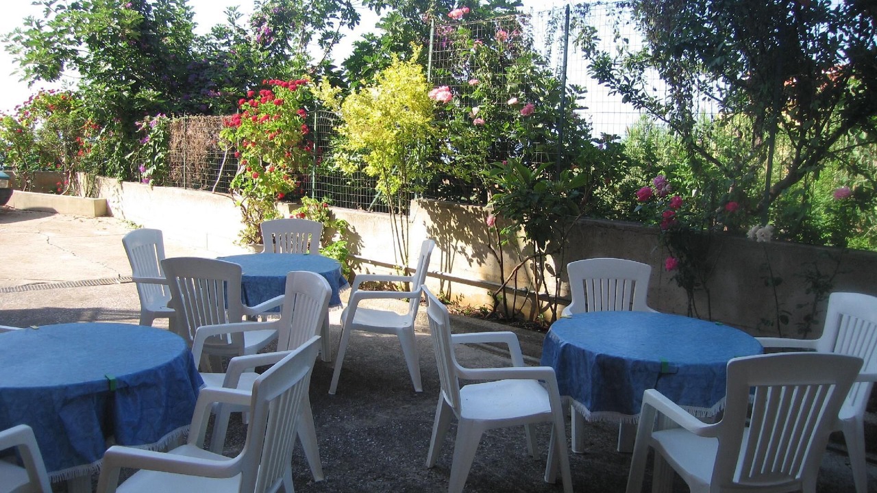 Photo of Outdoor in San Leo