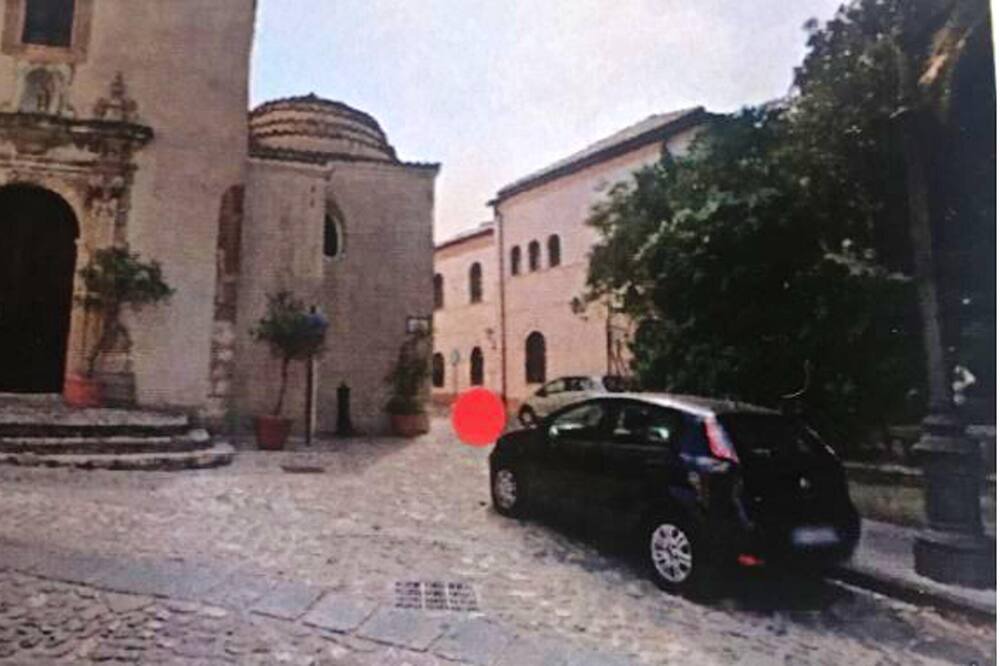 Photo of Others in Crotone