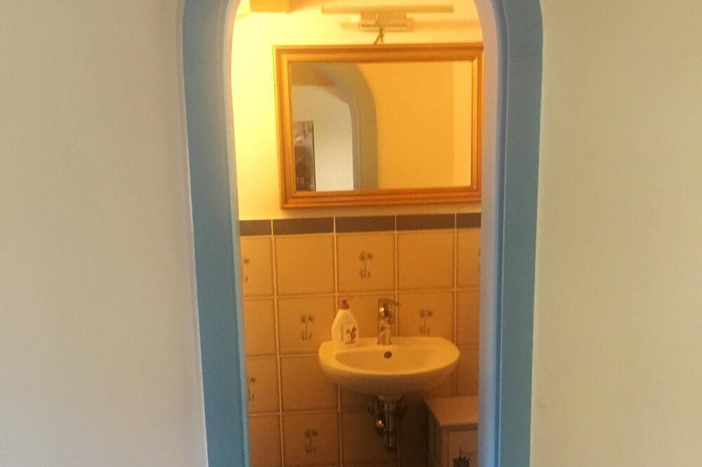 Photo of Bedroom in Crotone